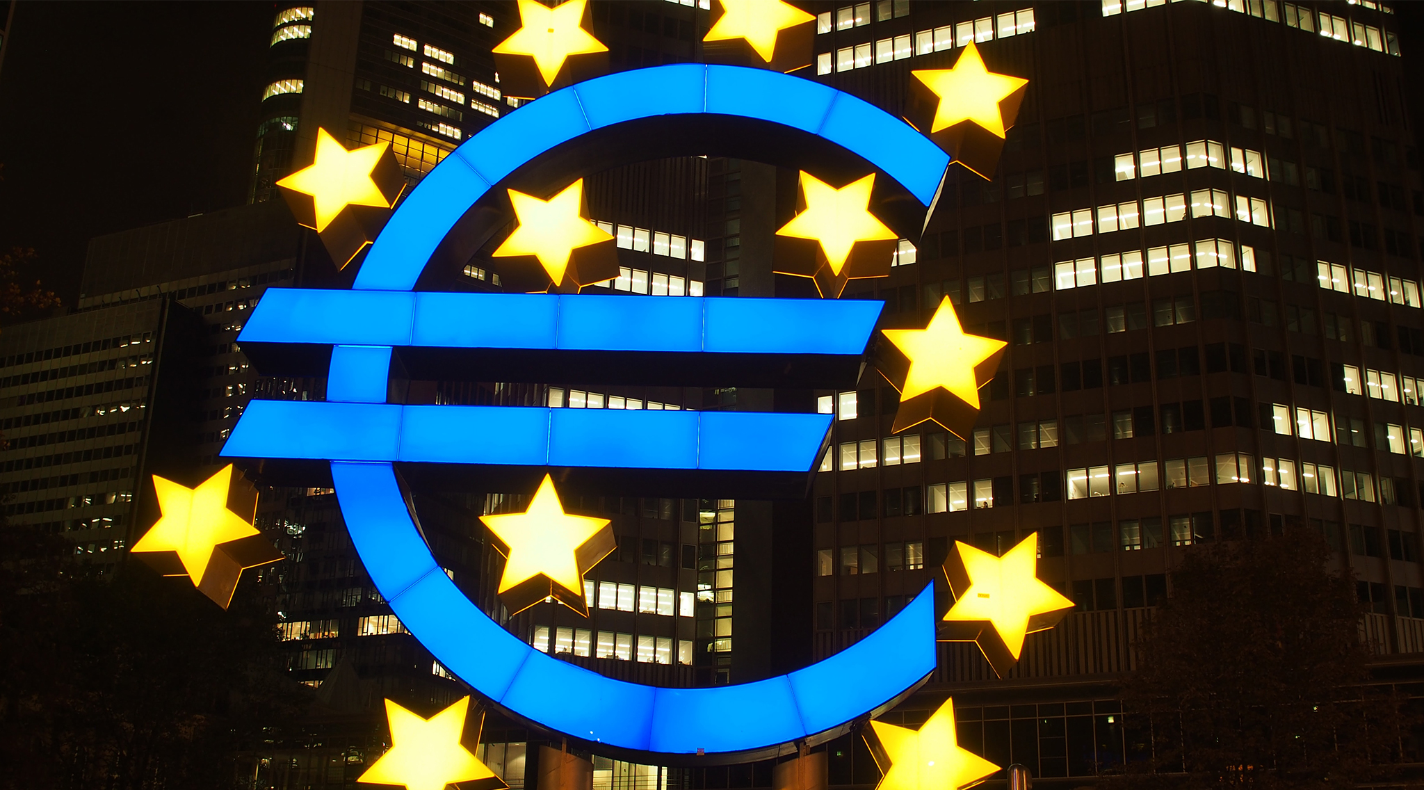 European Investment Bank Issues Digital Bond on Ethereum