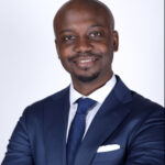 Emmanuel Aidoo Credit Suisse