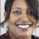 Emnet Rios, CFO & COO at Digital Asset.