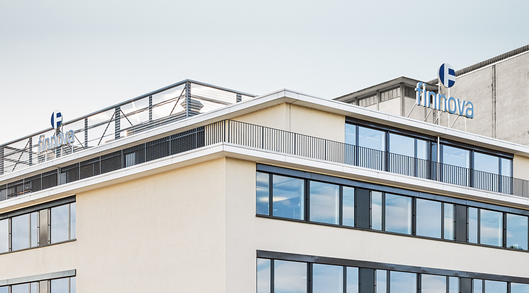 Finnova Introduces ‘Open Banking As a Service’ Solution