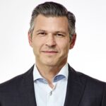 John Häfelfinger
