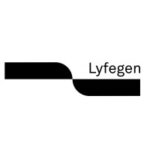Lyfegen HealthTech AG