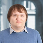 Mantas Kentra, Metasite Senior Solution Architect