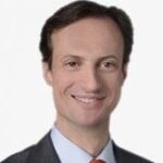 Michael Klien safeside