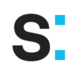 Scantrust