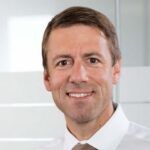 Simon Kauth