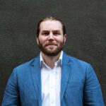 Stuart Sopp, Current CEO and Founder