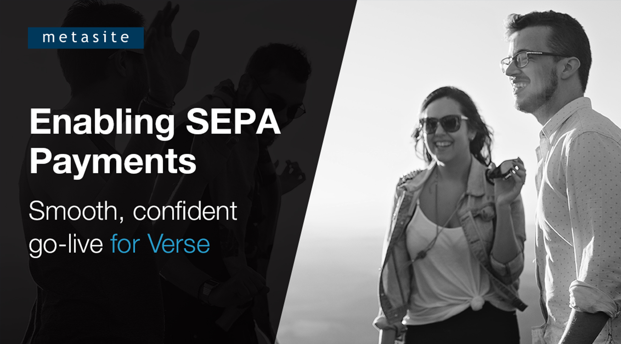Verse: Solving the in-App Instant Payments Challenge