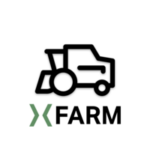 xFarm