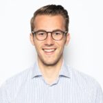 Andri Silberschmidt