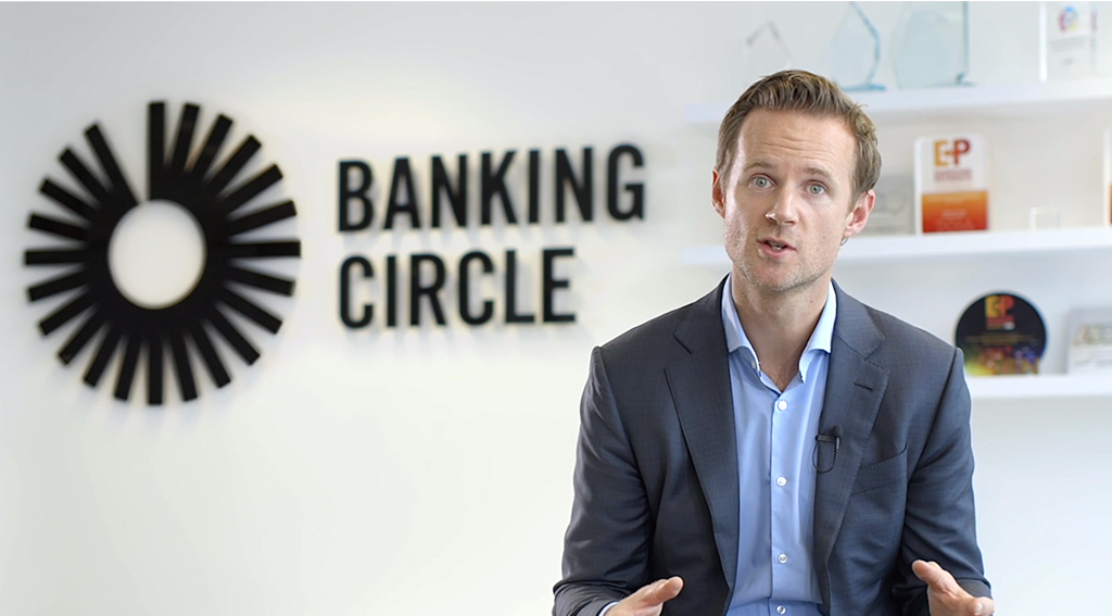 Banking Circle Reports Significant Growth a Year After Securing Its Banking License