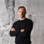 Bernard El Hage