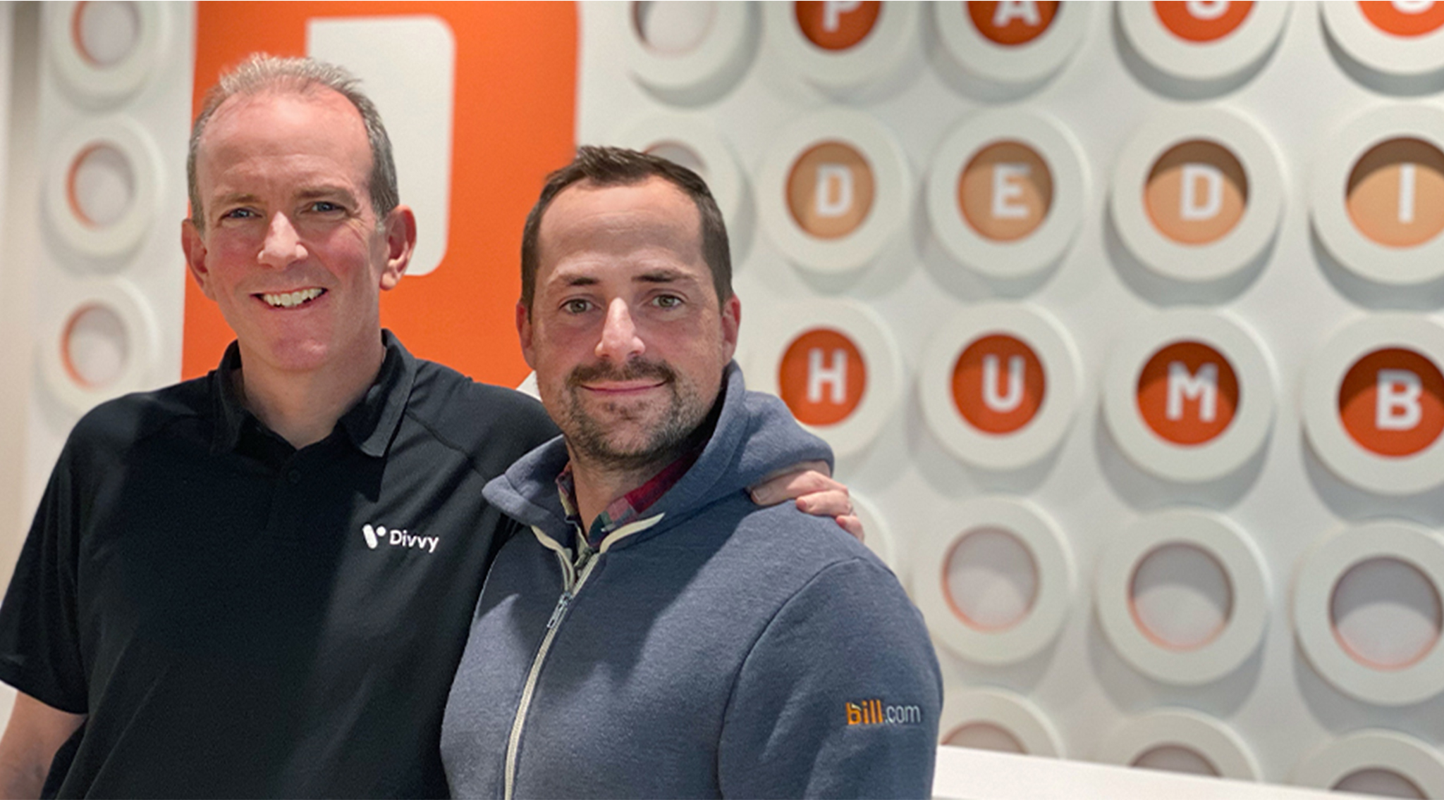 Bill.com to Acquire Expense Management Startup Divvy for “US$2.5 Billion”