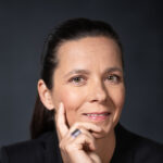 Carole Ackermann
