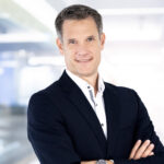 Daniel Koller Bluecode