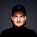 Eric Demuth Bitpanda funding B