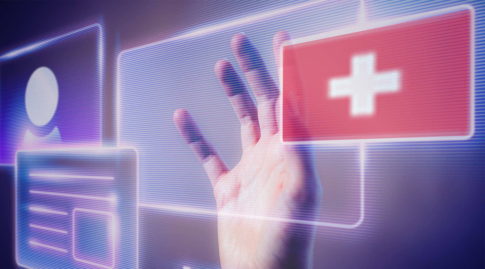 FINMA Permits Chip Scanning and Geolocation for Digital Onboarding
