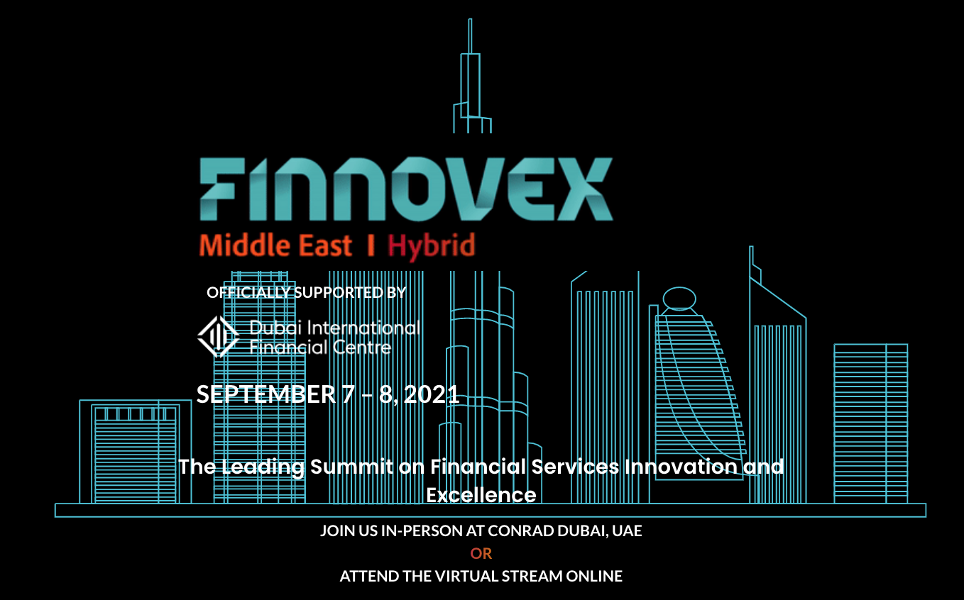 Finnovex Middle East