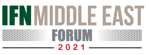 IFN Middle East Forum 2021