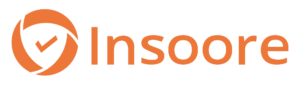 Insoore