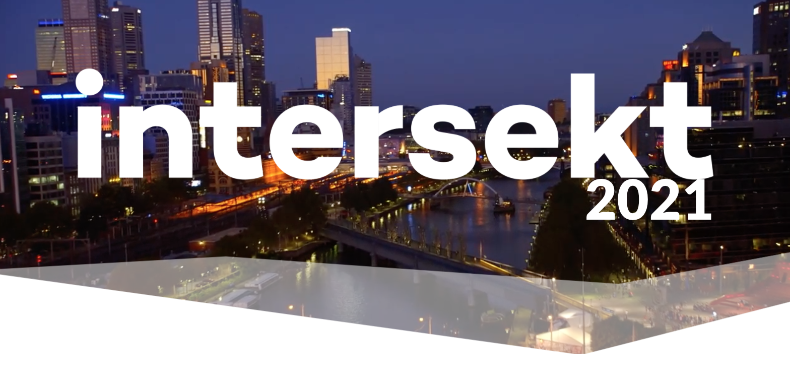 Intersekt 2021