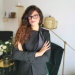 Josipa Majic