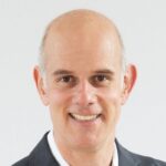 Jürg Stuker ti&m