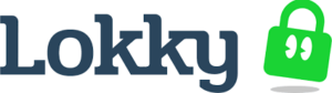 Lokky