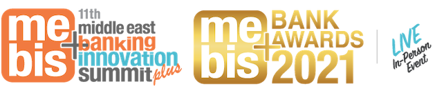MEBIS+