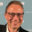 Michael Hänni