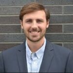 Neil Bergquist, Coinme CEO