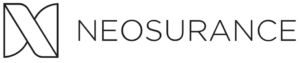 Neosurance