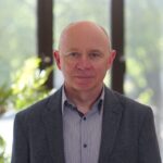 Ronnie Millar, CEO at Paysend