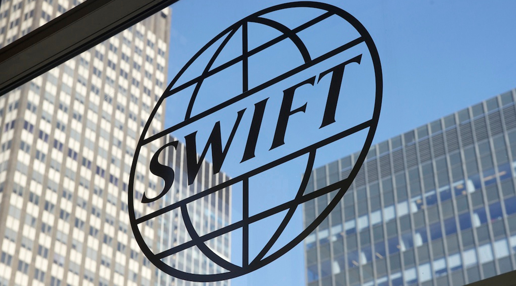 SWIFT Assesses What Roles It Could Play in Future CBDC Ecosystem