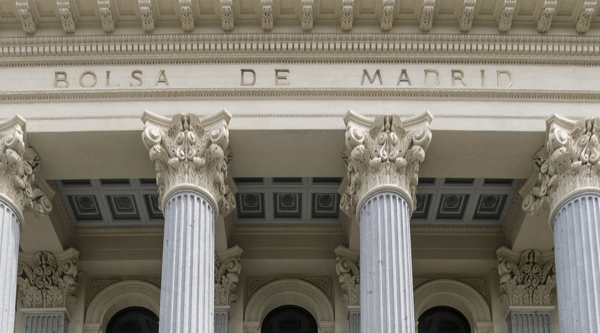 Spanish Stock Exchange Set to Pilot a Blockchain-Based SME Financing Platform