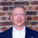 Stefan Roßbach