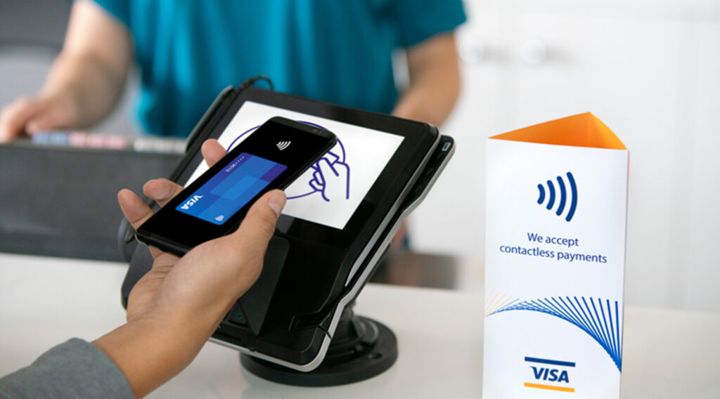 Visa Expands Its Fintech Partner Connect Programme