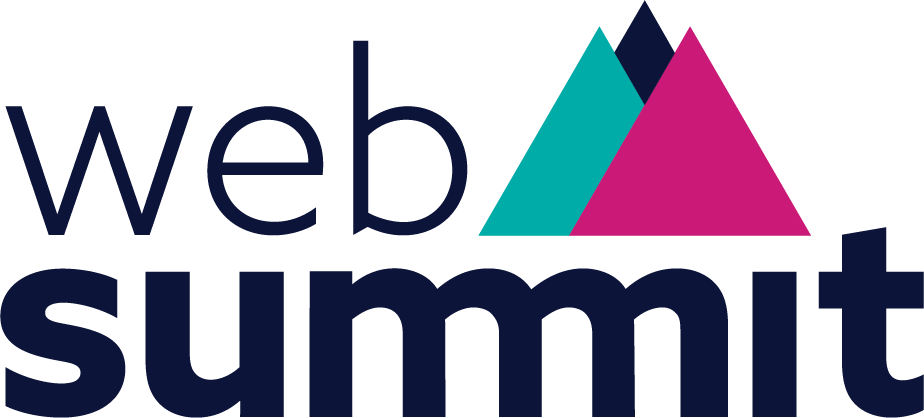 Web Summit 2021 Lisbon