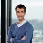 markus schwab Yuh