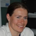 Alexandra Windisch