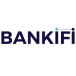 Bankifi