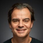 Dominique Kasper