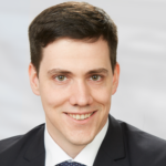 Gregor-Stadelmann