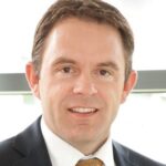 Hansjörg Süess