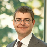 Michael Negele