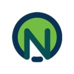 OakNorth