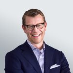 Stefan Heitmann