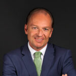 Stefan Schürmann