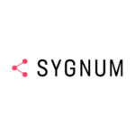 Sygnum Bank