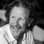 Tom Wallace
